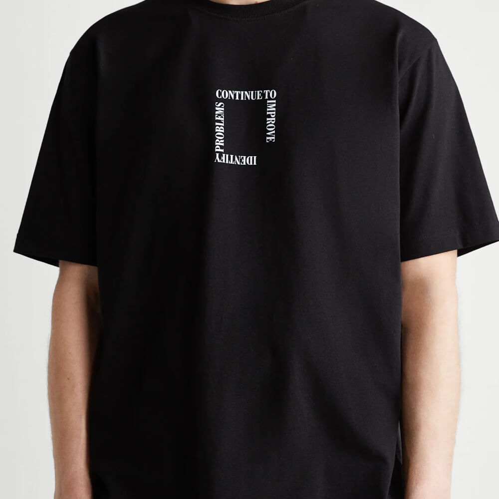 product4-2